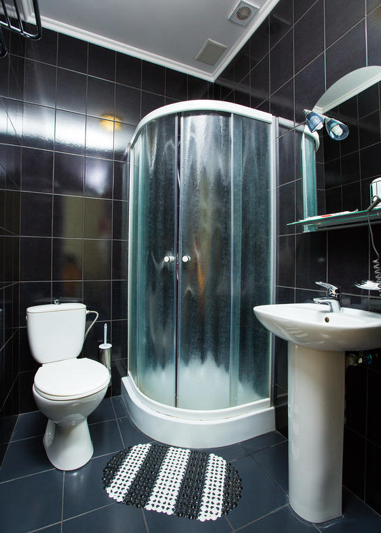 Oasis Hotel Odesa Cameră foto